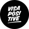 visapositive profile image
