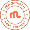 mammothhomeservices profile image