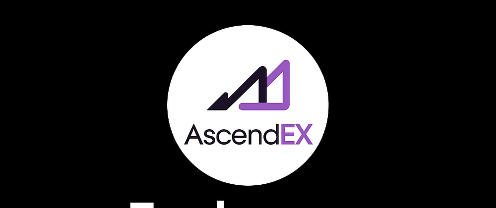 Cover image for How To Use AscendEx invitation Code ''UD5MSYEK9'' Get 20% Off On Trading Fees