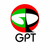 GPT India