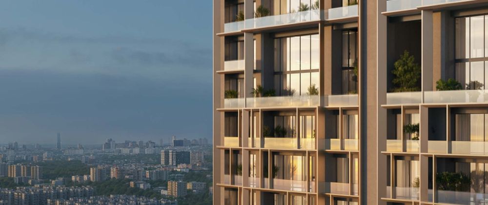 Cover image for Three Sixty North Price: Where Luxury Meets Lasting Value