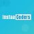 InstaaCoders Technologies
