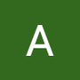 alay_co_2aa88cc6a3f0099d1 profile