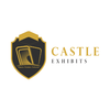 castleexhibits profile image