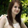 Elanie Smith profile picture