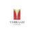 Vishraam Builders