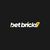 Betbricks7