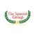 The Spanish Group LLC
