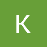 Keating Estates profile picture