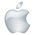 Jansher Iphone