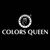 Colors Queen