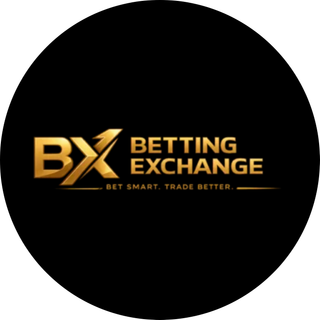 Bettingexchangegames profile picture