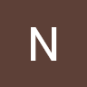 nacy_scott_9e3c05c2d77456 profile image
