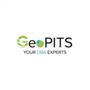 geopitsglobal profile