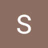 SEO & Content writer profile picture