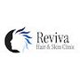 revivahairskinclinic profile
