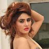 Nikita Kaur profile picture