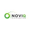 novidistributionq profile image