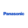 panasonic profile image