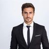 charlesrichard43 profile image