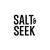 Salt & Seek