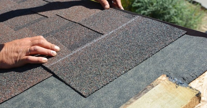 Cover image for No-Hacking Waterproofing Methods Used by Modern Waterproofing Specialists