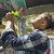 dinesh_mundeldineshmund profile image