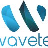 wavetell Business profile picture