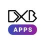 dxbapps profile