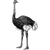 patrick22 profile image