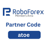 roboforex-partner-code-atoe profile image