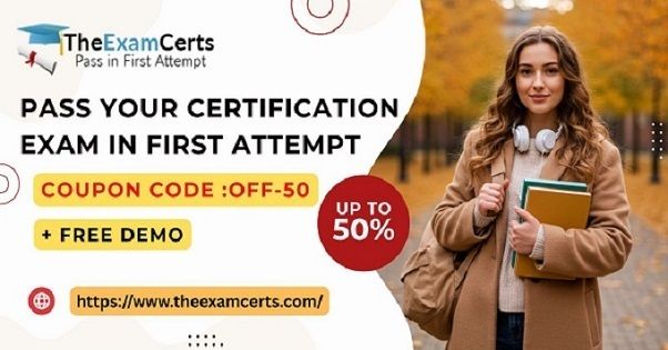 Cover image for Trusted [Vmware 2V0-15.25] ExamQuestion + Practice Test 2026