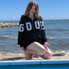 geedup_hoodie_86af4c53eae profile image