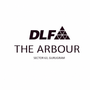 dlfarbour profile