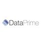 dataprimesolutions profile