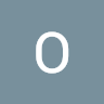 Oncloud Shoe profile picture