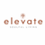 elevatehomes