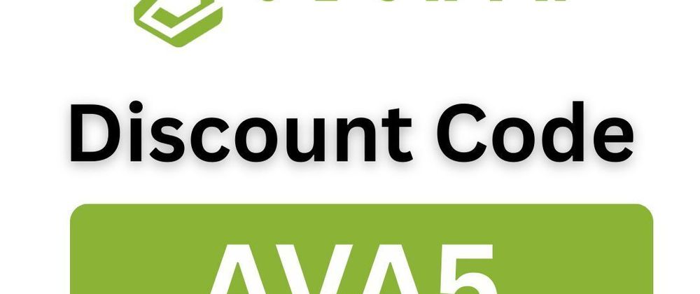 Cover image for How To Use Ozchin Discount Code “AVA5” – Get 5% Off on All Products