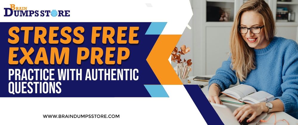 Cover image for Premium Amazon MLS-C01 Exam Dumps 2026 for Quick Preparation