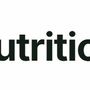 nutritionsolver profile