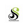 samadhanpartymakers profile image