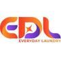 everydaylaundry profile