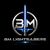 BM Lightsabers