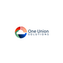 oneunionsolutions01 profile