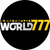 World777