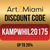 Artzmiami reviews 