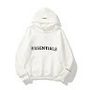 essential_hoodie_8e2e5229 profile