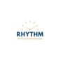rhythmwatches profile