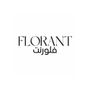 florant profile