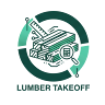 lumber_takeoffs_fb52c5f3b profile image
